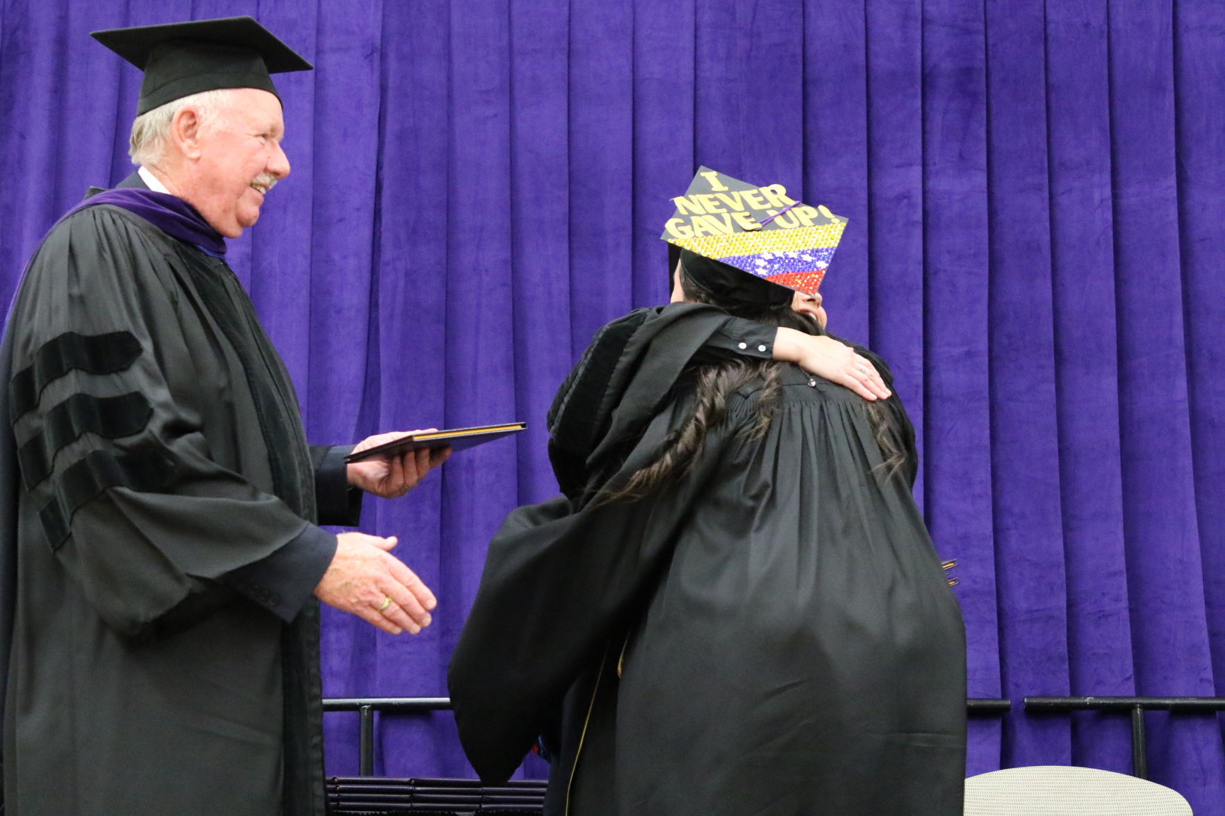 Ellsworth Graduation (510).JPG